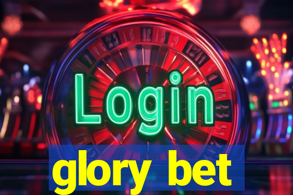 glory bet