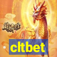 cltbet