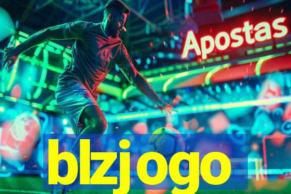 blzjogo