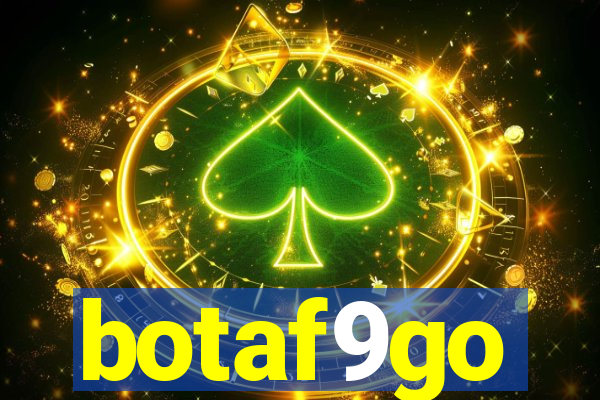 botaf9go