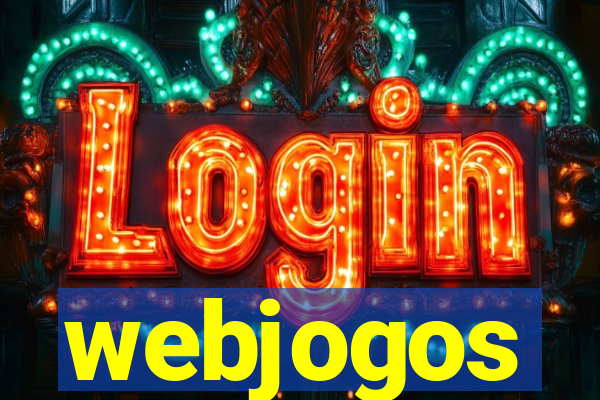 webjogos