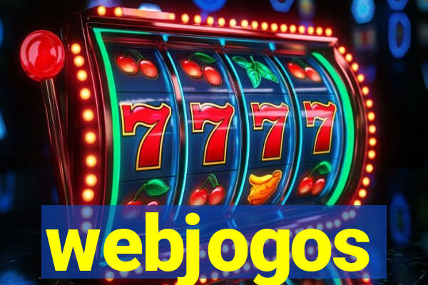 webjogos