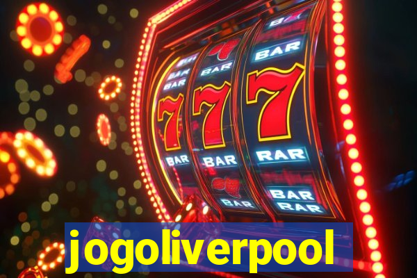 jogoliverpool