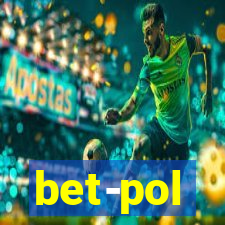 bet-pol