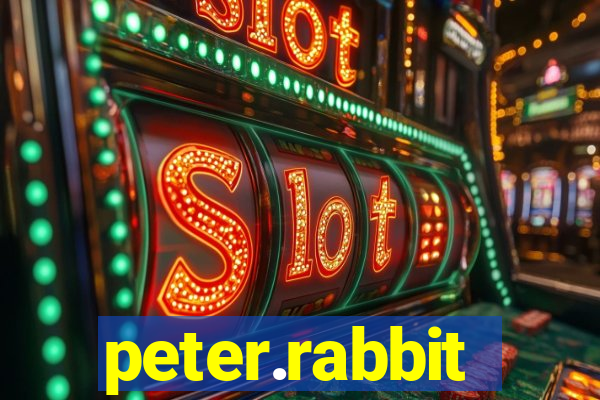 peter.rabbit