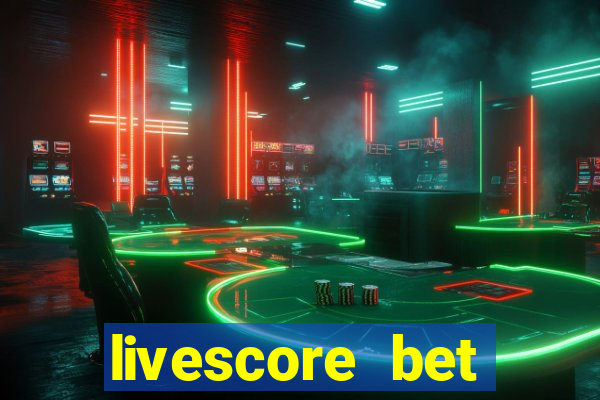 livescore bet casino review