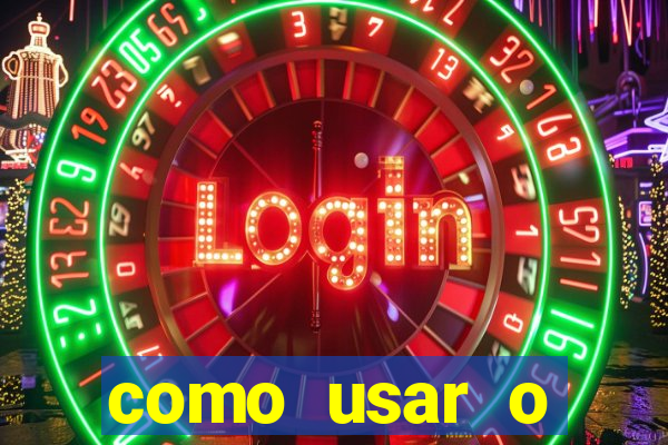 como usar o cashback do recargapay