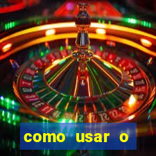 como usar o cashback do recargapay