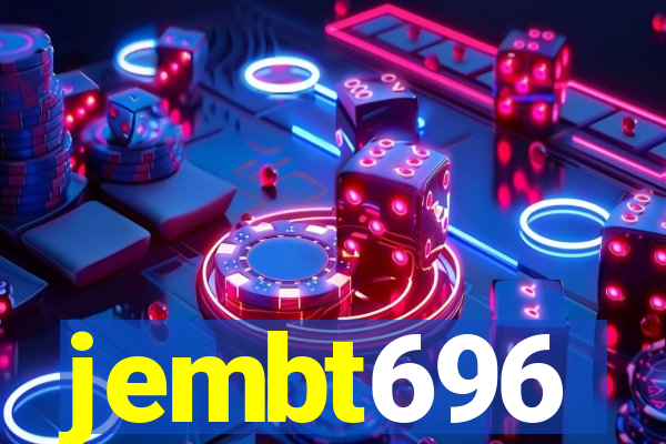 jembt696