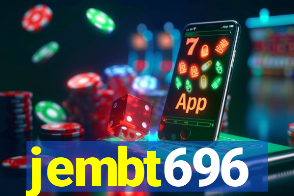 jembt696