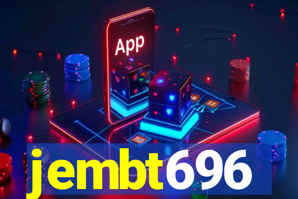 jembt696