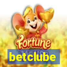 betclube