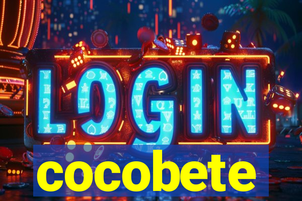 cocobete