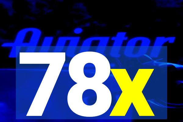 78x