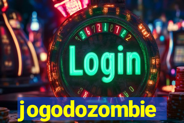 jogodozombie