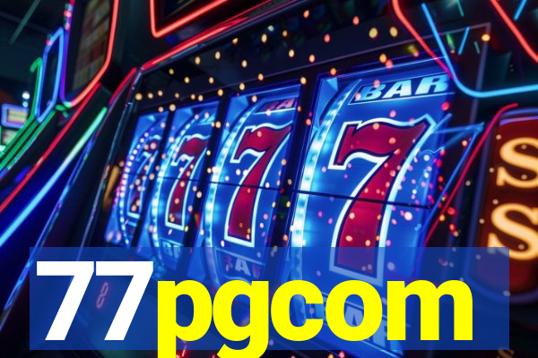 77pgcom