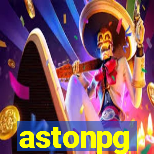 astonpg