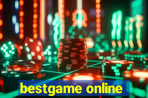 bestgame online