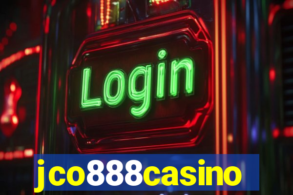 jco888casino