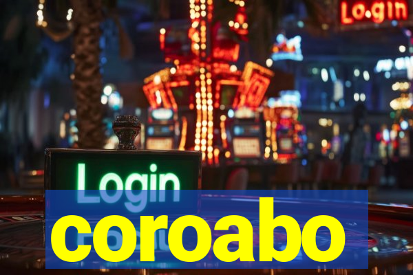 coroabo