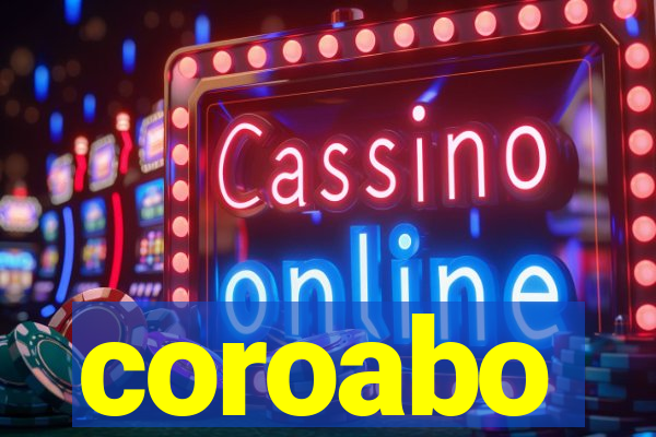 coroabo