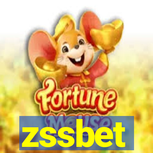 zssbet