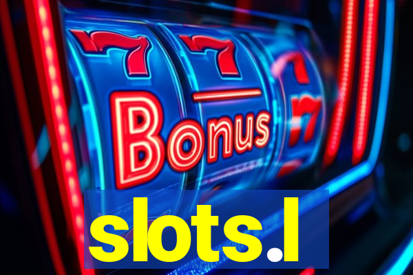 slots.l