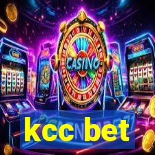 kcc bet