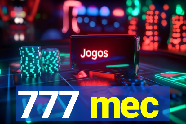 777 mec