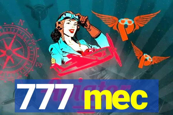 777 mec