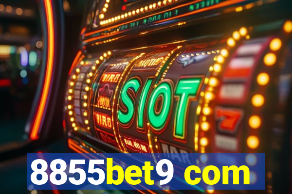 8855bet9 com