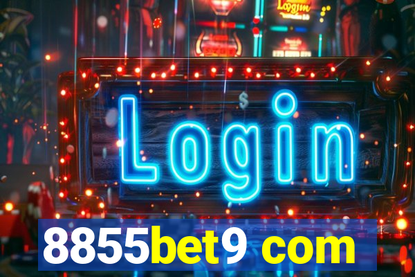 8855bet9 com