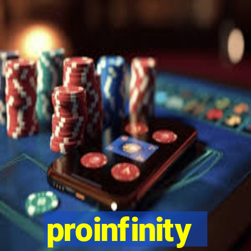 proinfinity