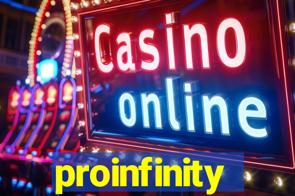 proinfinity