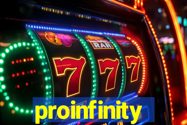 proinfinity