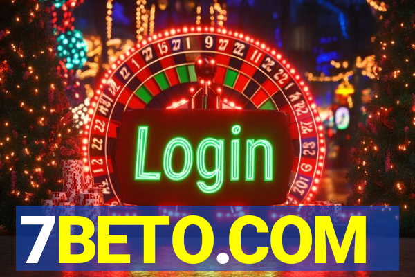 7BETO.COM