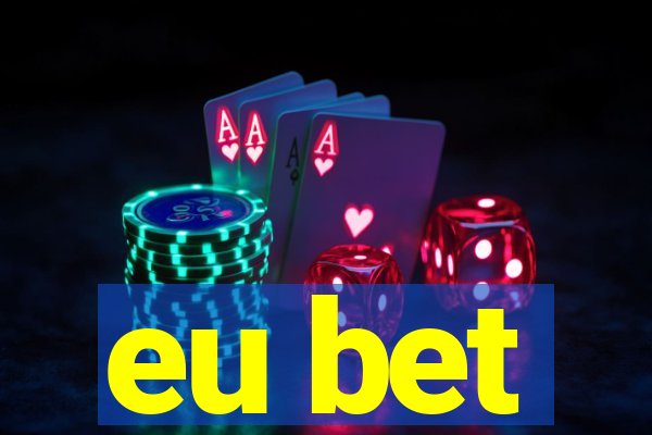 eu bet