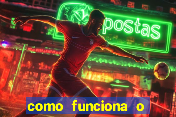 como funciona o jogo de aposta de futebol