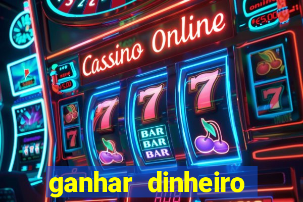 ganhar dinheiro jogando jogo da velha