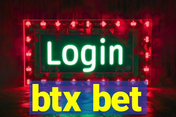 btx bet