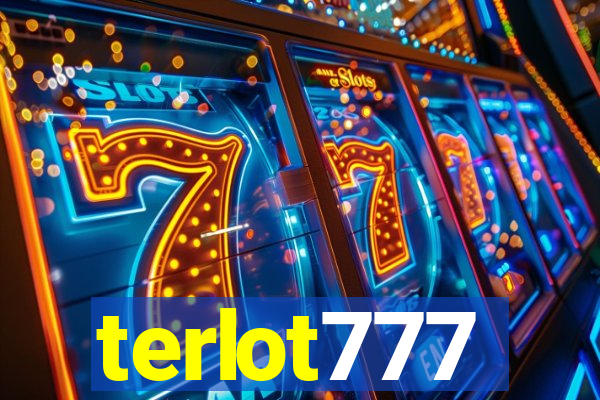 terlot777