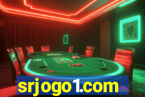 srjogo1.com