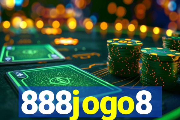 888jogo8