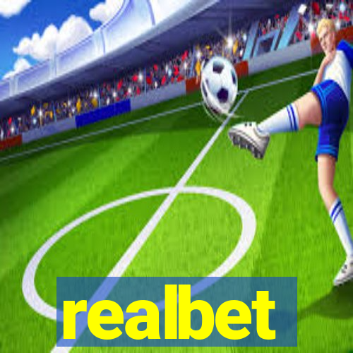 realbet