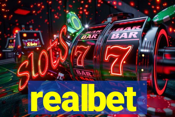 realbet