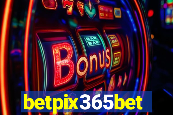 betpix365bet