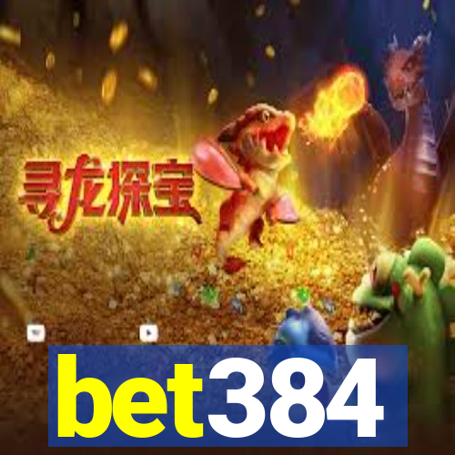 bet384