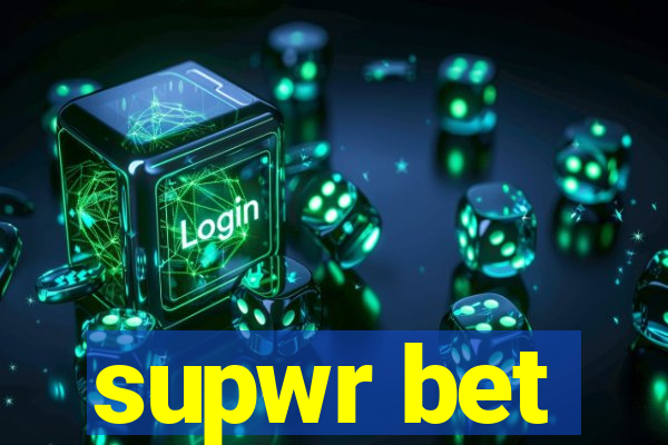 supwr bet