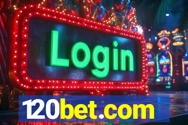 120bet.com