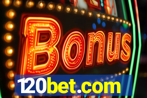 120bet.com